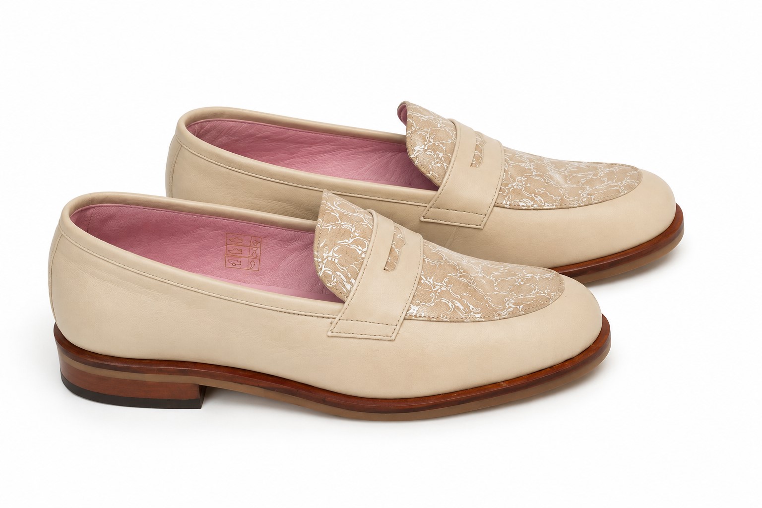 Zapatos